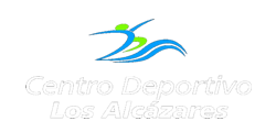Centro Deportivo Los Alcázares